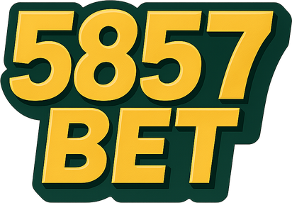5857bet